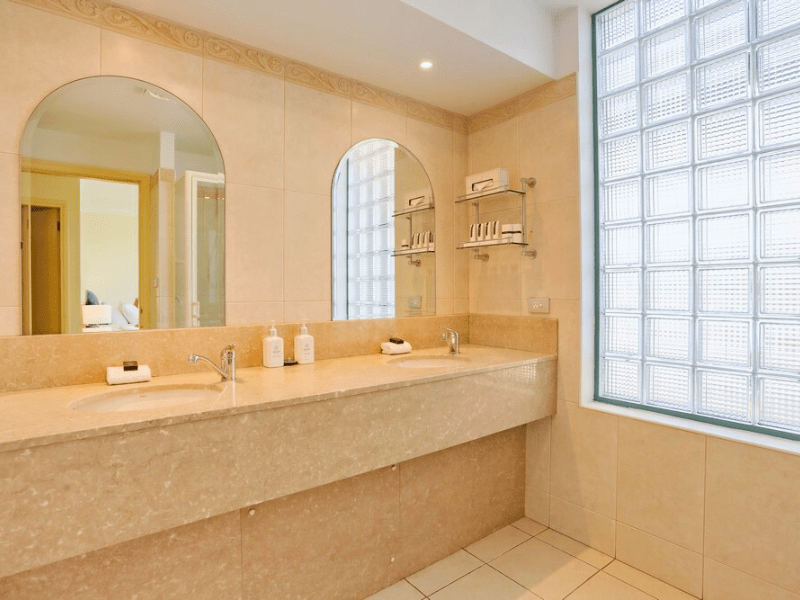 Win A 5 Night Penthouse Stay In Merimbula